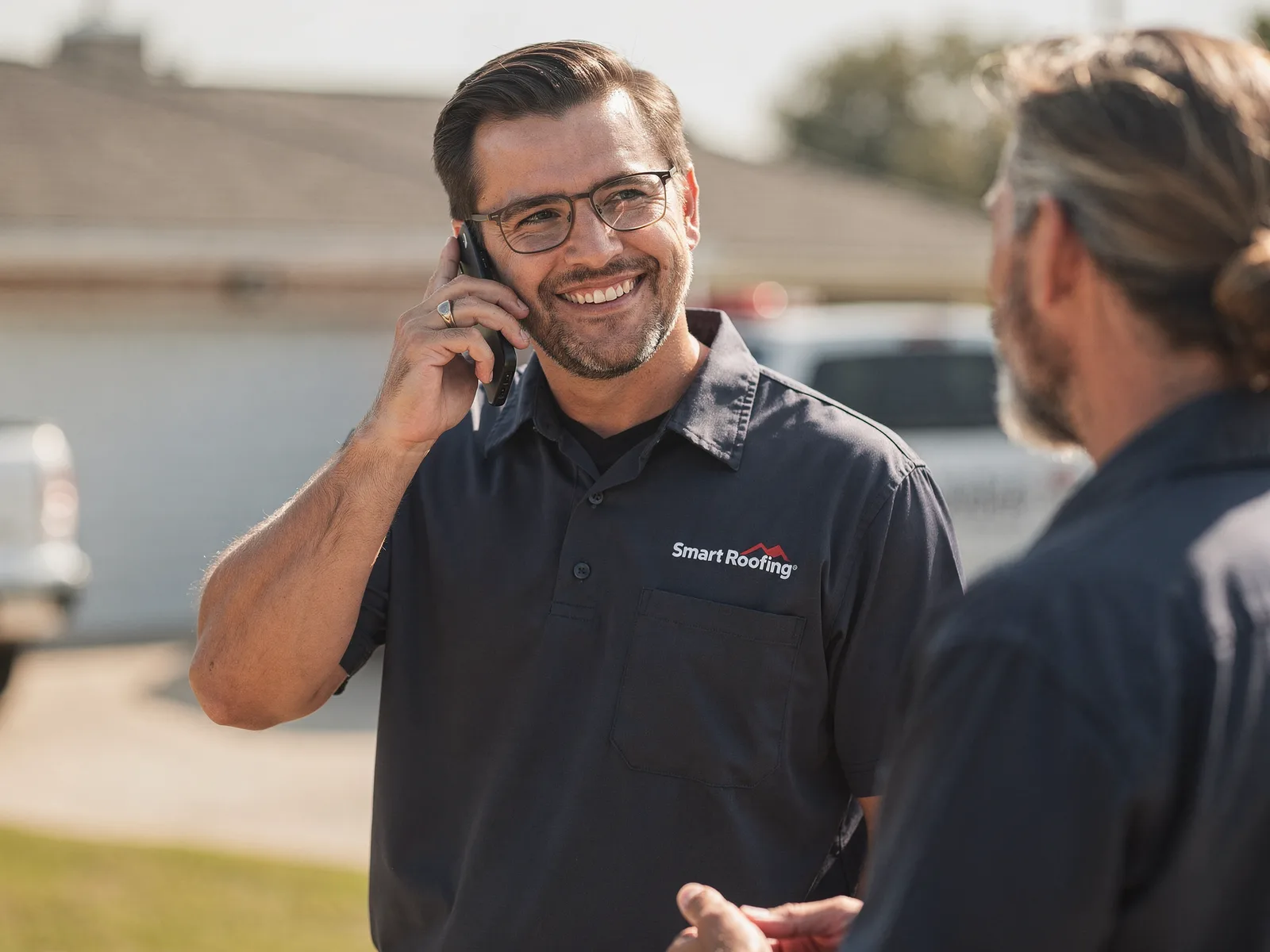 Roof Repair Sharptown, MD FAQs